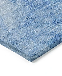 Addison Chantille Machine Washable ACN688 8'x10' Area Rug