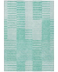 Addison Chantille Machine Washable ACN686 8'x10' Area Rug