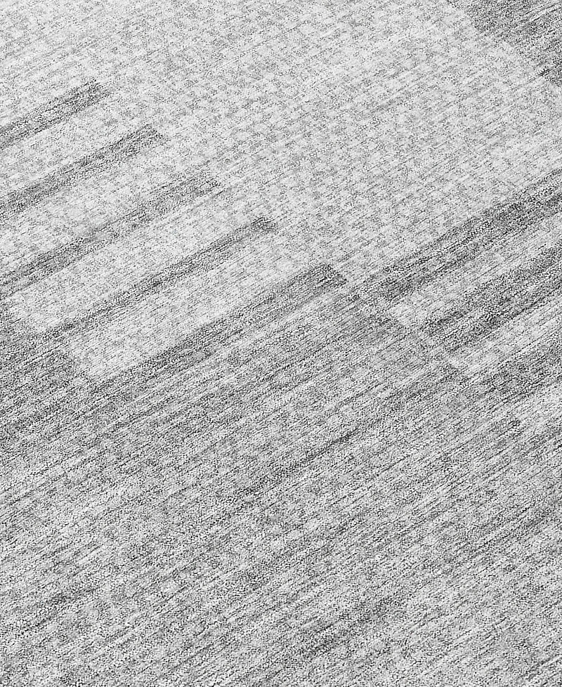 Addison Chantille Machine Washable ACN686 2'3"x7'6" Runner Area Rug