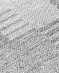 Addison Chantille Machine Washable ACN686 2'3"x7'6" Runner Area Rug
