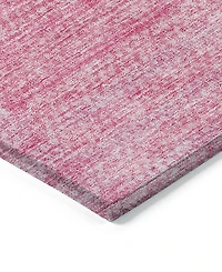 Addison Chantille Machine Washable ACN686 2'6"x3'10" Area Rug