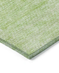 Addison Chantille Machine Washable ACN686 8'x10' Area Rug