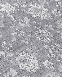 Addison Chantille Machine Washable ACN681 9'x12' Area Rug