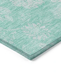 Addison Chantille Machine Washable ACN681 2'6"x3'10" Area Rug