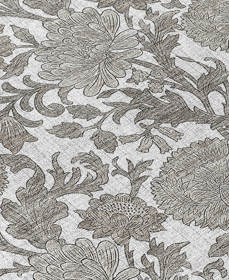 Addison Chantille Machine Washable ACN677 9'x12' Area Rug