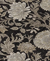 Addison Chantille Machine Washable ACN677 5'x7'6" Area Rug