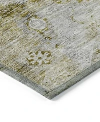 Addison Chantille Machine Washable Acn675 Area Rug Collection