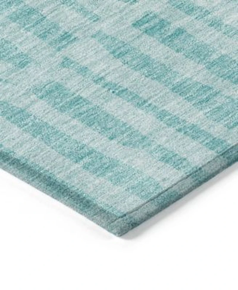 Addison Chantille Machine Washable Acn674 Area Rug Collection