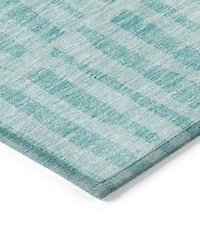 Addison Chantille Machine Washable Acn674 Area Rug Collection