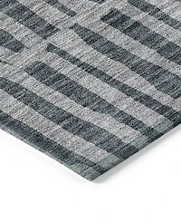 Addison Chantille Machine Washable ACN674 8'x10' Area Rug