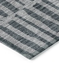 Addison Chantille Machine Washable ACN674 5'x7'6" Area Rug