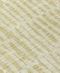 Addison Chantille Machine Washable ACN674 9'x12' Area Rug
