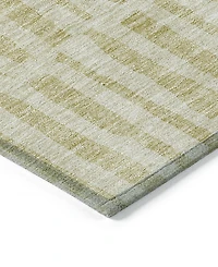 Addison Chantille Machine Washable ACN674 5'x7'6" Area Rug