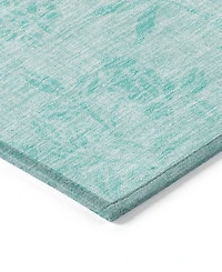 Addison Chantille Machine Washable ACN673 5'x7'6" Area Rug