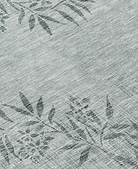 Addison Chantille Machine Washable ACN673 2'3"x7'6" Runner Area Rug