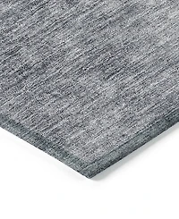 Addison Chantille Machine Washable ACN672 2'3"x7'6" Runner Area Rug