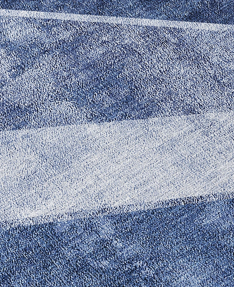 Addison Chantille Machine Washable ACN671 8'x10' Area Rug
