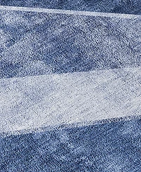 Addison Chantille Machine Washable ACN671 8'x10' Area Rug