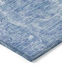 Addison Chantille Machine Washable ACN670 9'x12' Area Rug