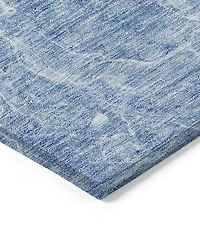 Addison Chantille Machine Washable ACN670 2'3"x7'6" Runner Area Rug