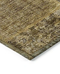 Addison Chantille Machine Washable ACN669 2'3"x7'6" Runner Area Rug