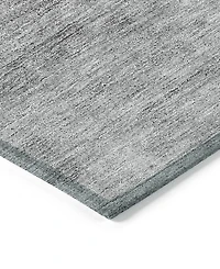 Addison Chantille Machine Washable ACN668 9'x12' Area Rug