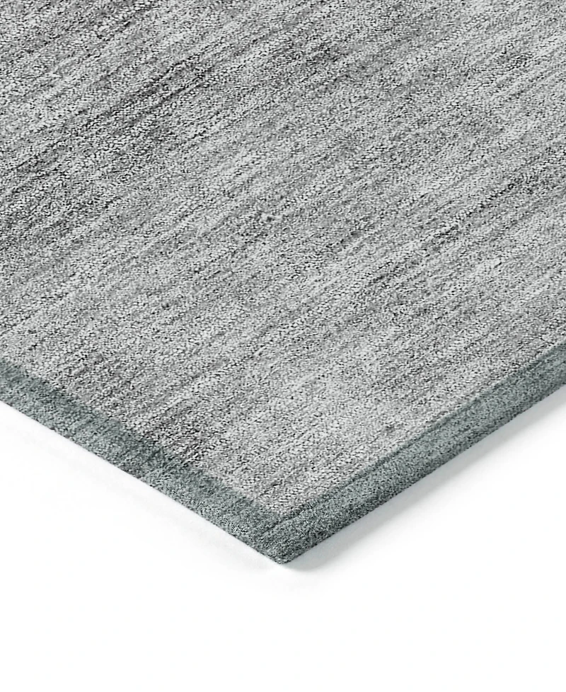 Addison Chantille Machine Washable ACN668 3'x5' Area Rug