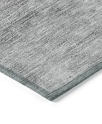 Addison Chantille Machine Washable ACN668 3'x5' Area Rug