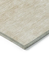 Addison Chantille Machine Washable ACN668 9'x12' Area Rug