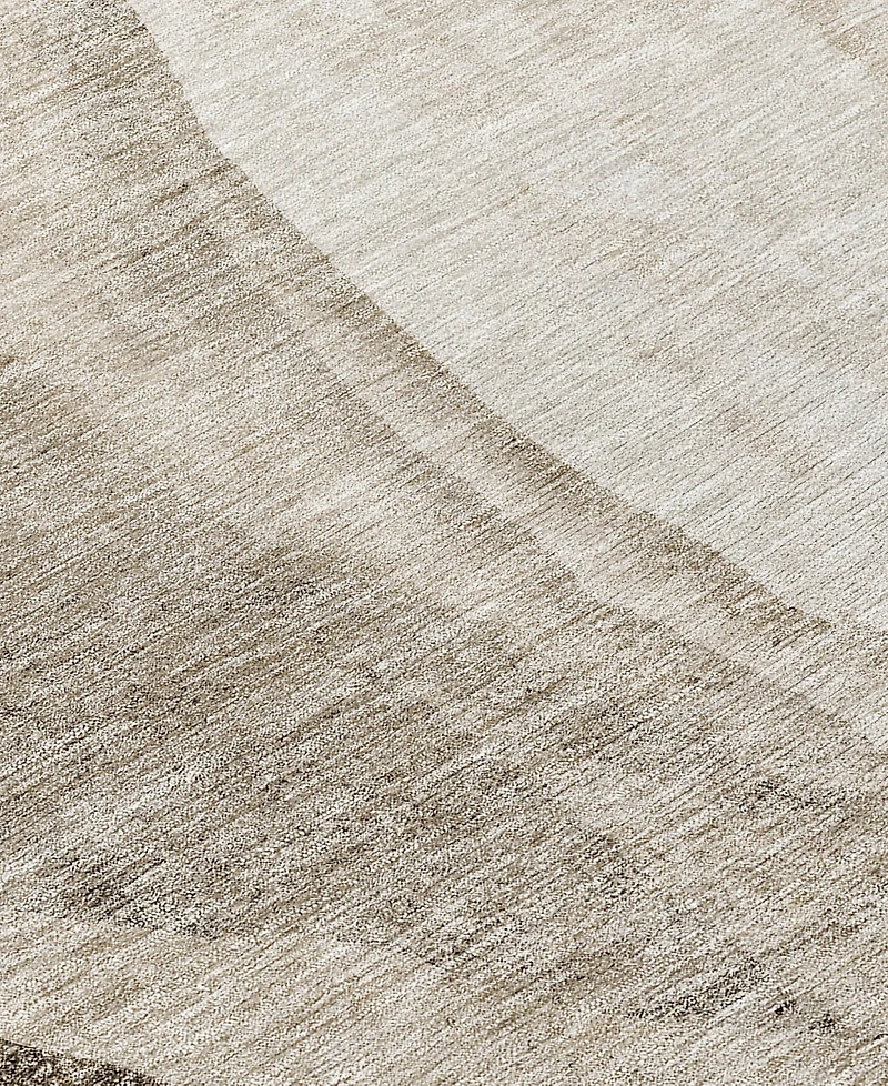 Addison Chantille Machine Washable ACN667 3'x5' Area Rug