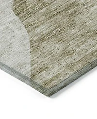 Addison Chantille Machine Washable Acn665 Area Rug Collection