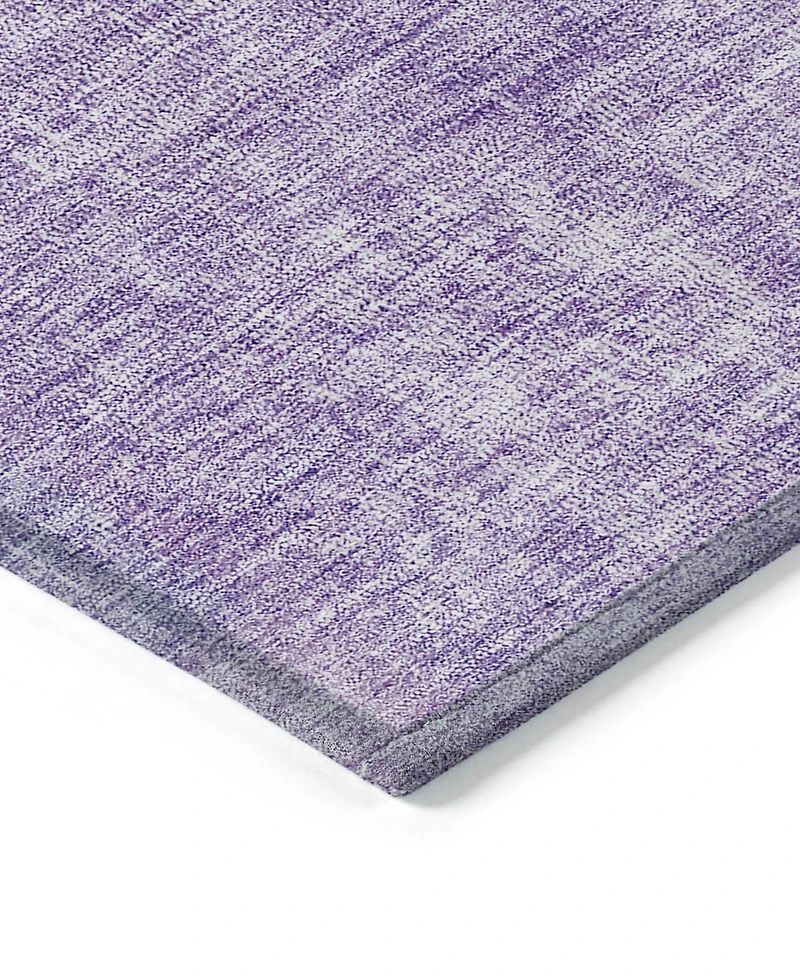 Addison Chantille Machine Washable ACN664 3'x5' Area Rug