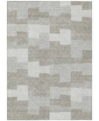 Addison Chantille Machine Washable Acn659 Area Rug Collection