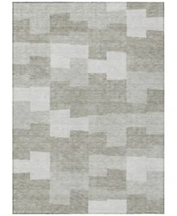 Addison Chantille Machine Washable Acn659 Area Rug Collection