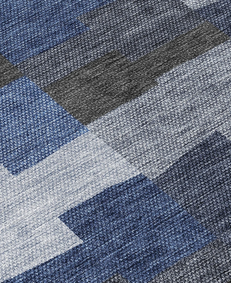 Addison Chantille Machine Washable ACN659 9'x12' Area Rug