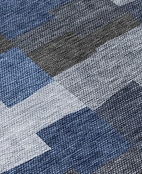 Addison Chantille Machine Washable ACN659 9'x12' Area Rug