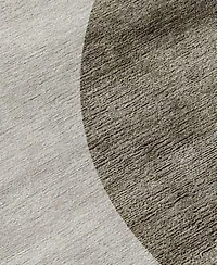 Addison Chantille Machine Washable Acn657 Area Rug Collection