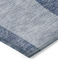 Addison Chantille Machine Washable ACN657 5'x7'6" Area Rug