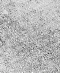 Addison Chantille Machine Washable ACN656 3'x5' Area Rug