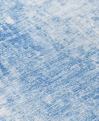 Addison Chantille Machine Washable ACN656 2'3"x7'6" Runner Area Rug