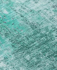 Addison Chantille Machine Washable ACN655 9'x12' Area Rug