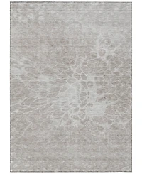 Addison Chantille Machine Washable ACN653 9'x12' Area Rug
