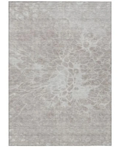 Addison Chantille Machine Washable Acn653 Area Rug Collection