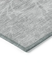 Addison Chantille Machine Washable ACN653 8'x10' Area Rug