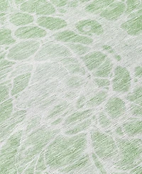 Addison Chantille Machine Washable ACN653 9'x12' Area Rug