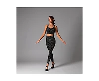 Tavi Women's Empower Bra Surf