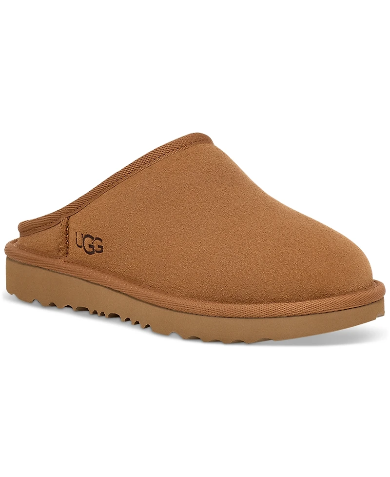 Ugg Kids Classic Slip-On Clogs