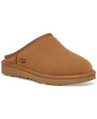 Ugg Kids Classic Slip-On Clogs