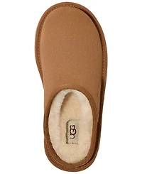 Ugg Kids Classic Slip-On Clogs