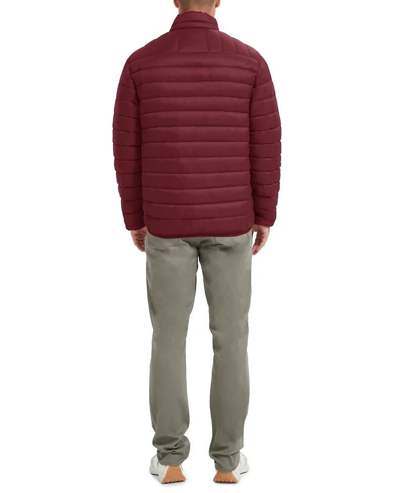 Hawke & Co. Outfitter Men's Empire 2.0 PrimaLoft Packable Jacket
